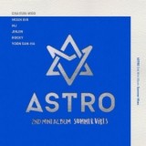 ASTRO - Summer Vibes